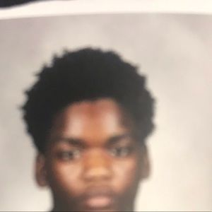 Meet your Posher, Dayquan